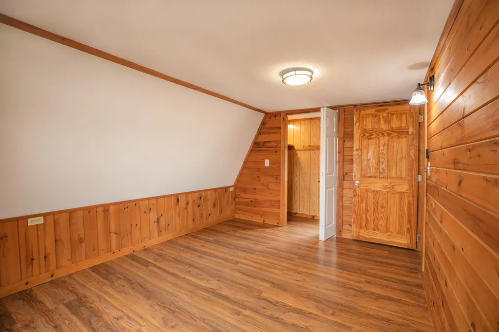 108 Sandy Beach Road Glenburn ME 04401