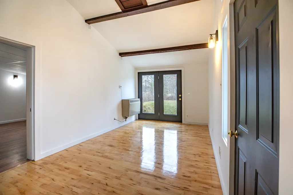 108 Sandy Beach Road Glenburn ME 04401
