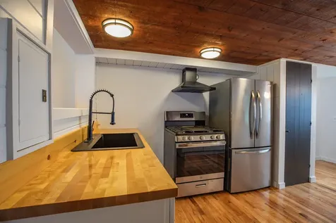 108 Sandy Beach Road Glenburn ME 04401
