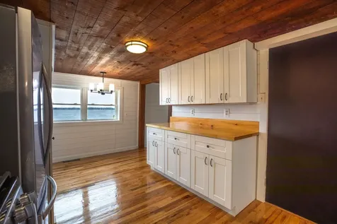 108 Sandy Beach Road Glenburn ME 04401