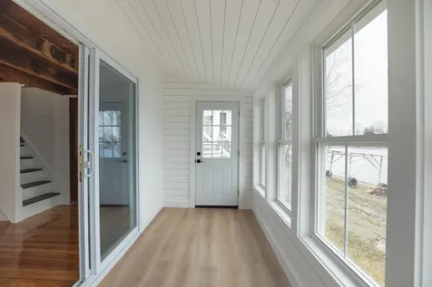 108 Sandy Beach Road Glenburn ME 04401