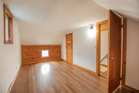 108 Sandy Beach Road Glenburn ME 04401