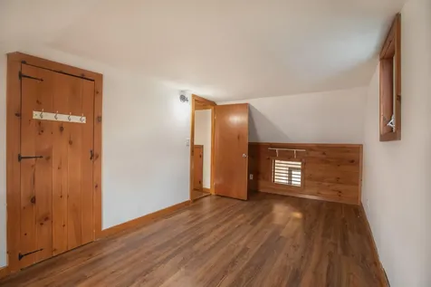108 Sandy Beach Road Glenburn ME 04401