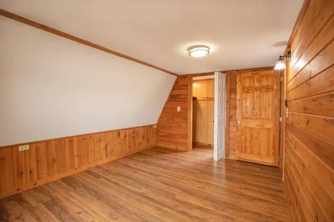 108 Sandy Beach Road Glenburn ME 04401