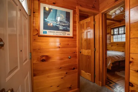 108 Sandy Beach Road Glenburn ME 04401