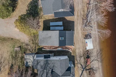 108 Sandy Beach Road Glenburn ME 04401