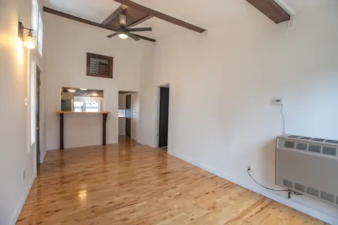 108 Sandy Beach Road Glenburn ME 04401