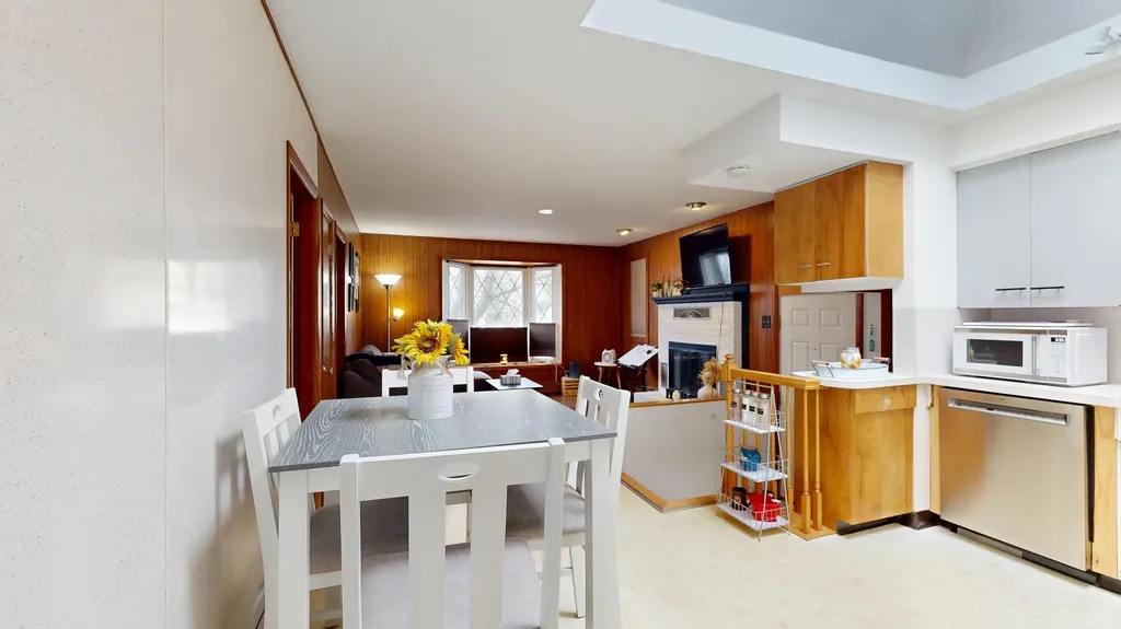 67 Jefferson Street Lewiston ME 04240
