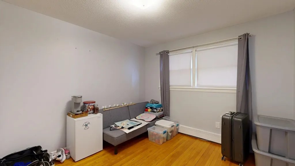 67 Jefferson Street Lewiston ME 04240