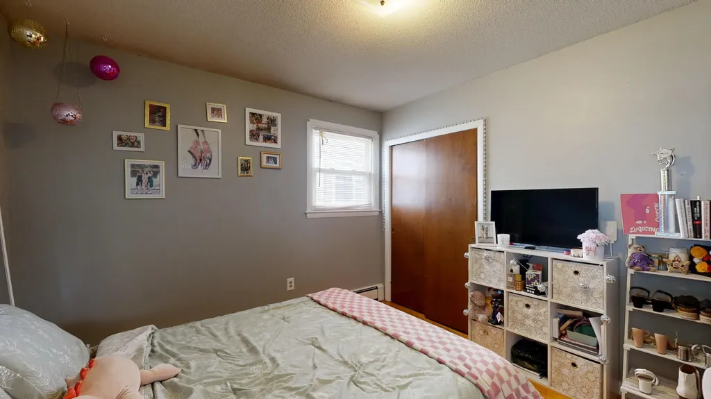 67 Jefferson Street Lewiston ME 04240