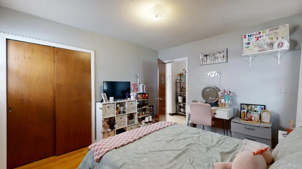 67 Jefferson Street Lewiston ME 04240