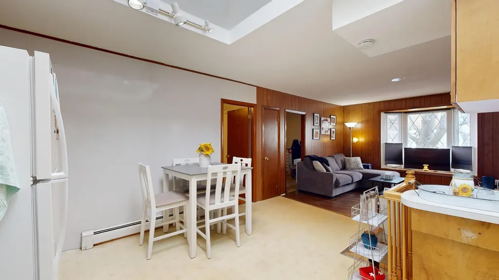 67 Jefferson Street Lewiston ME 04240