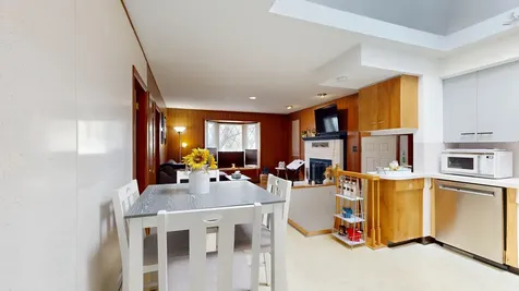 67 Jefferson Street Lewiston ME 04240