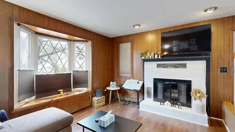 67 Jefferson Street Lewiston ME 04240