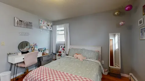 67 Jefferson Street Lewiston ME 04240