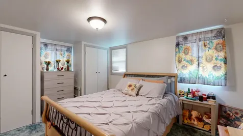 67 Jefferson Street Lewiston ME 04240
