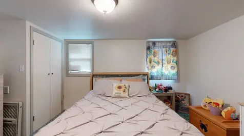 67 Jefferson Street Lewiston ME 04240