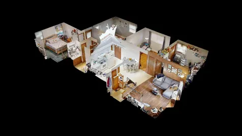 67 Jefferson Street Lewiston ME 04240