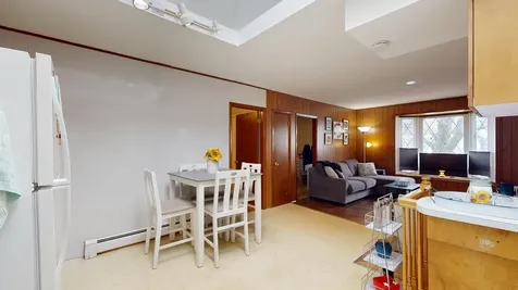 67 Jefferson Street Lewiston ME 04240