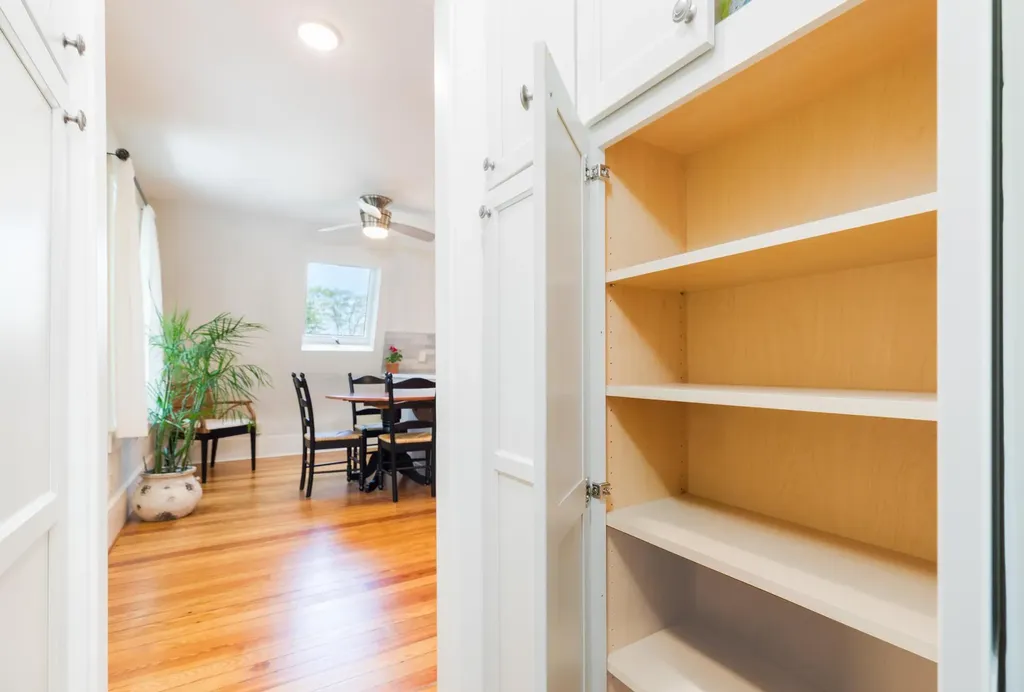 21 Fernald Avenue York ME 03909