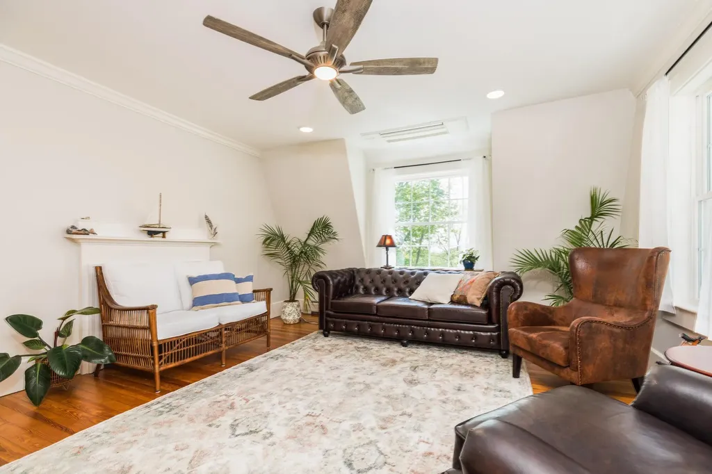 21 Fernald Avenue York ME 03909