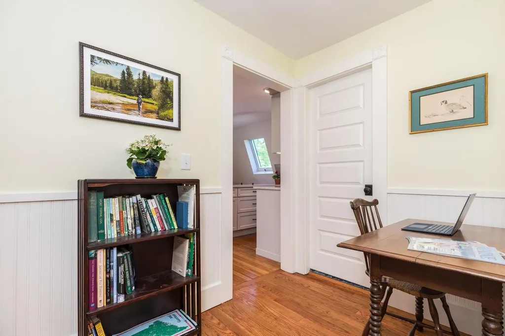 21 Fernald Avenue York ME 03909