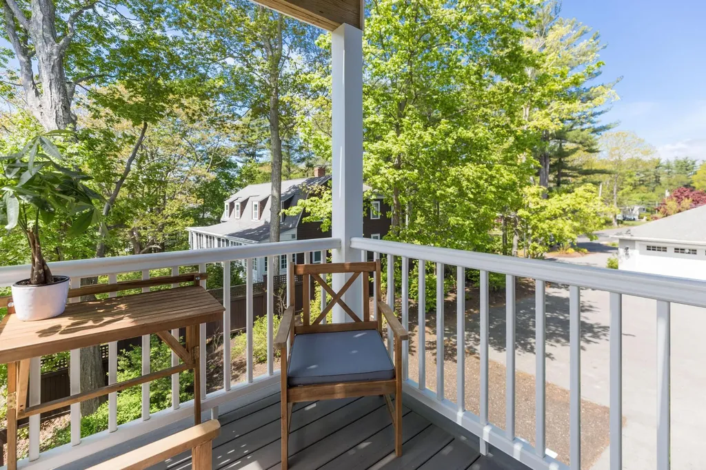 21 Fernald Avenue York ME 03909