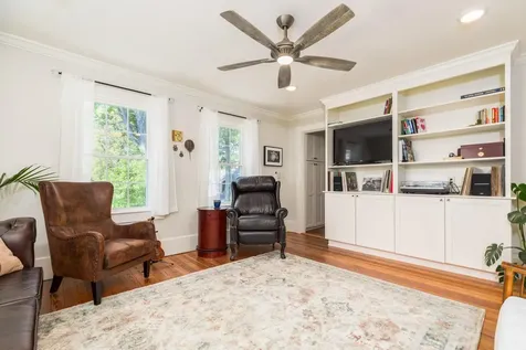 21 Fernald Avenue York ME 03909