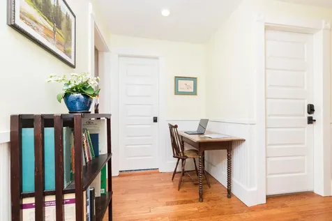 21 Fernald Avenue York ME 03909