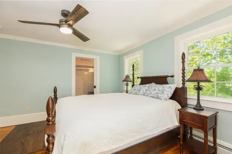 21 Fernald Avenue York ME 03909