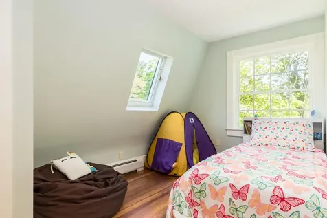 21 Fernald Avenue York ME 03909