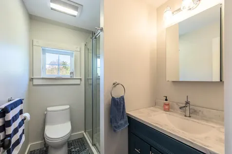 21 Fernald Avenue York ME 03909