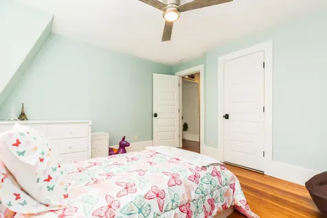 21 Fernald Avenue York ME 03909