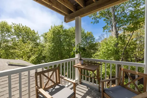 21 Fernald Avenue York ME 03909
