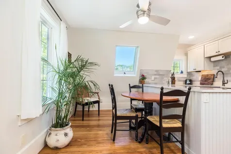 21 Fernald Avenue York ME 03909