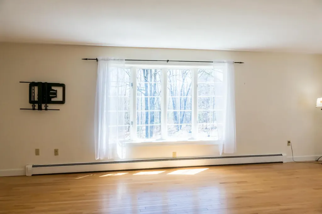 7 Fayview Lane North Yarmouth ME 04097