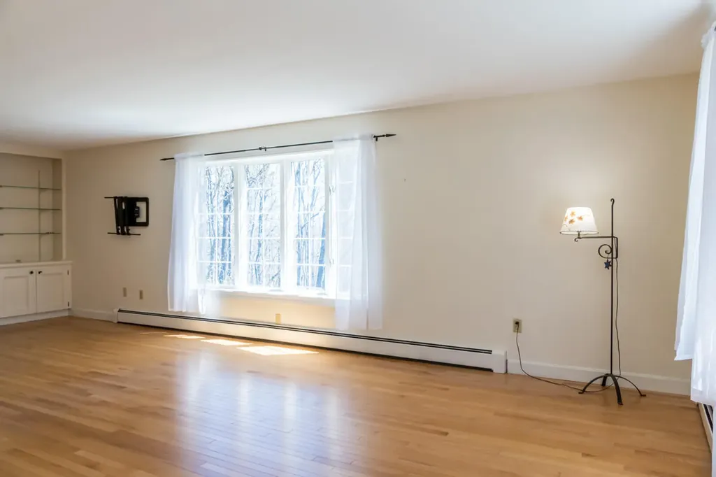 7 Fayview Lane North Yarmouth ME 04097
