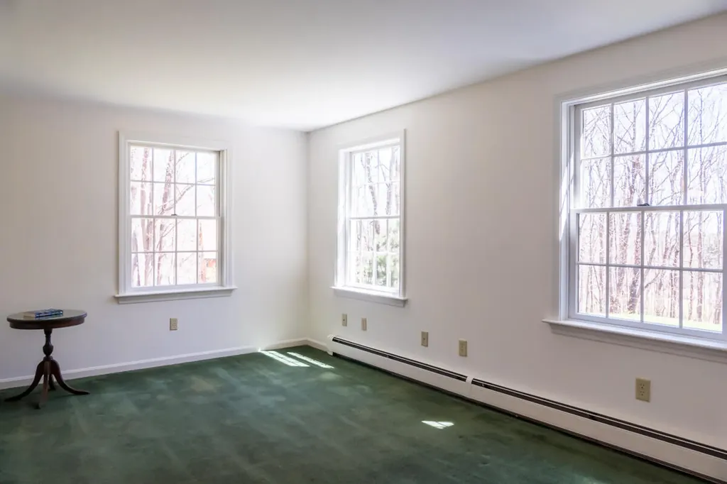 7 Fayview Lane North Yarmouth ME 04097
