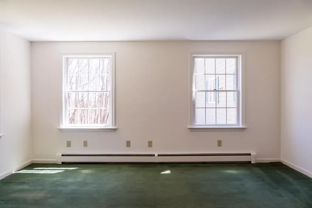 7 Fayview Lane North Yarmouth ME 04097