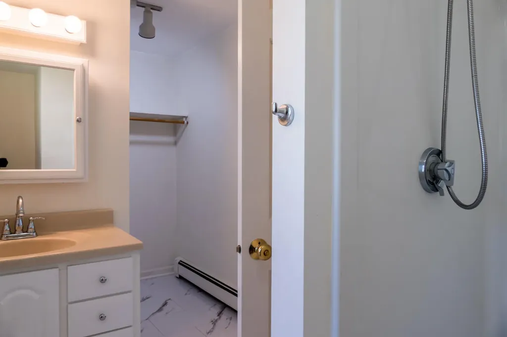 7 Fayview Lane North Yarmouth ME 04097