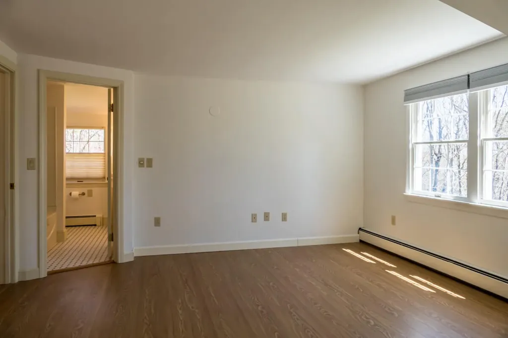 7 Fayview Lane North Yarmouth ME 04097