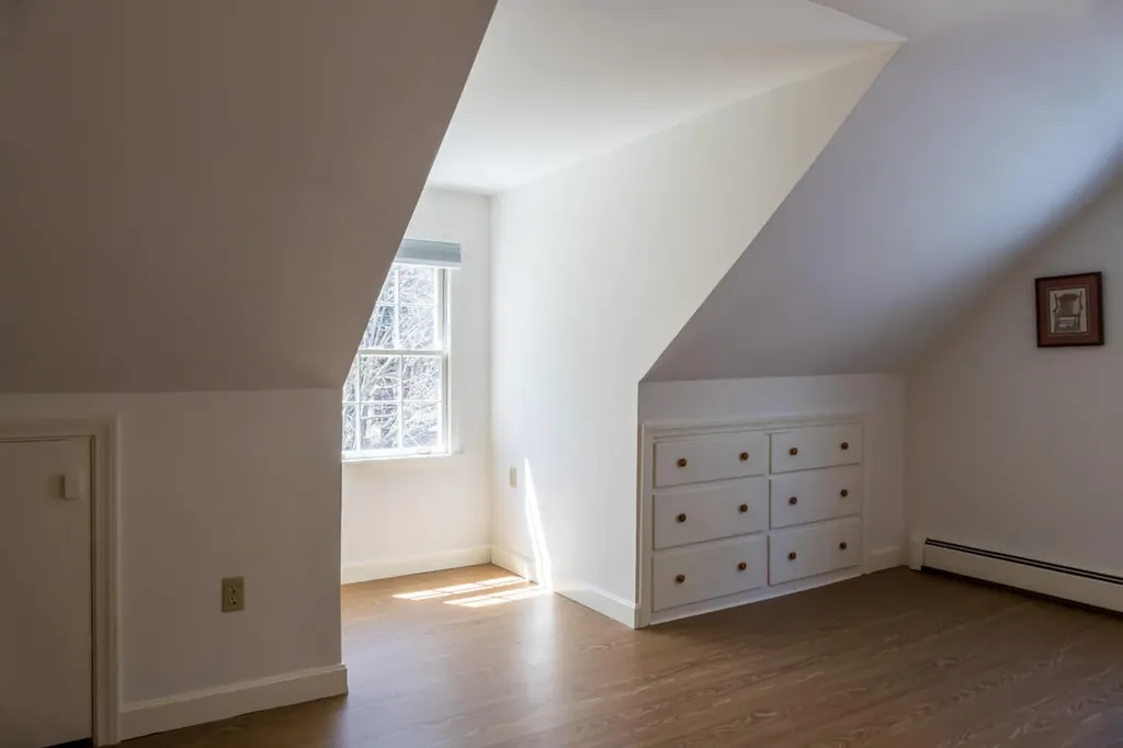 7 Fayview Lane North Yarmouth ME 04097