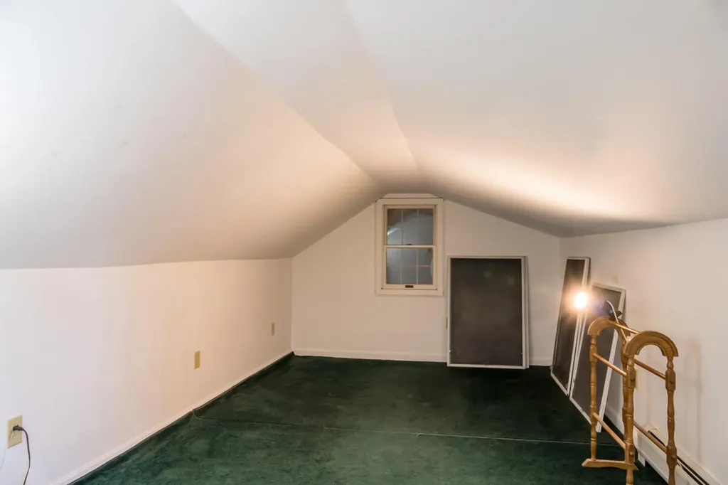 7 Fayview Lane North Yarmouth ME 04097