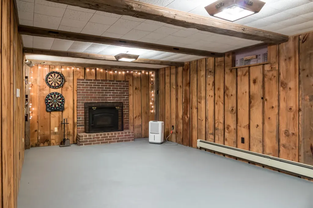 7 Fayview Lane North Yarmouth ME 04097