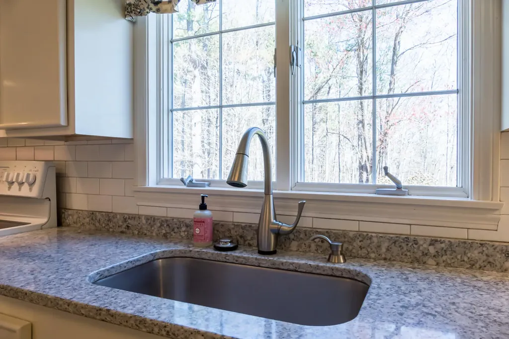 7 Fayview Lane North Yarmouth ME 04097