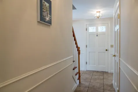7 Fayview Lane North Yarmouth ME 04097
