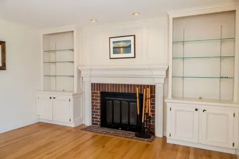 7 Fayview Lane North Yarmouth ME 04097