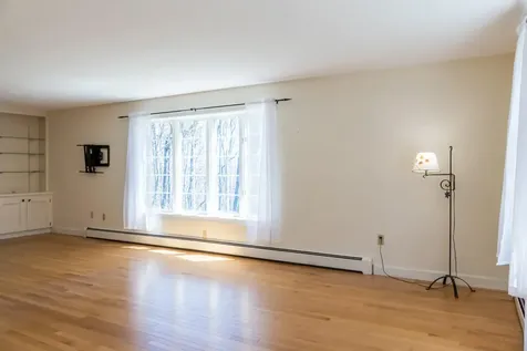 7 Fayview Lane North Yarmouth ME 04097