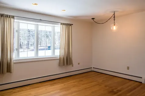 7 Fayview Lane North Yarmouth ME 04097