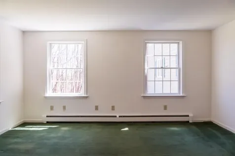 7 Fayview Lane North Yarmouth ME 04097